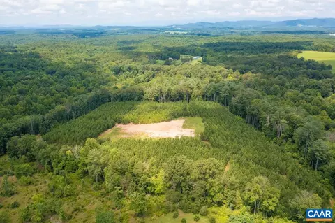 Findlay Mountain Rd, Shipman, VA 22971 photo 20