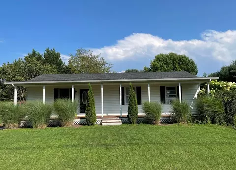 1702 Forest Ave, Grottoes, VA 24441