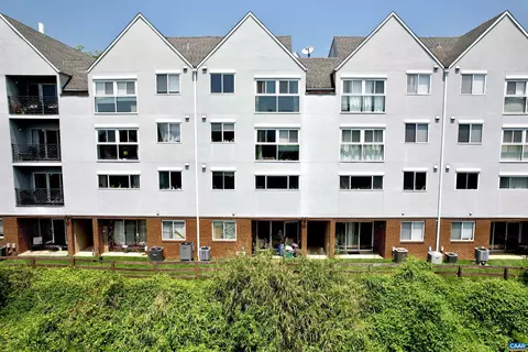 1610 Monticello Ave #C, Charlottesville, VA 22902