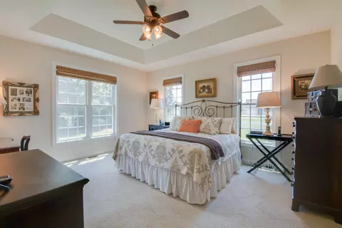 24 Old Oak Dr, Stuarts Draft, VA 24477 photo 23