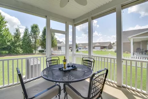 24 Old Oak Dr, Stuarts Draft, VA 24477 photo 30