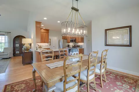 24 Old Oak Dr, Stuarts Draft, VA 24477 photo 19