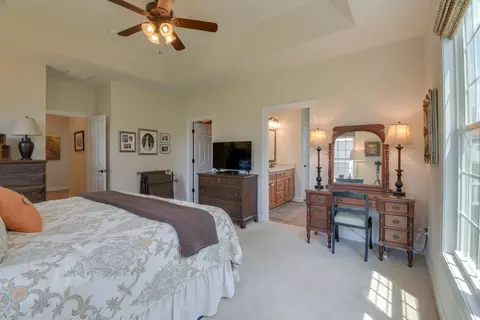 24 Old Oak Dr, Stuarts Draft, VA 24477 photo 24