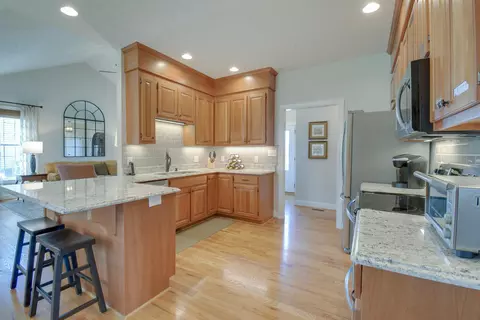 24 Old Oak Dr, Stuarts Draft, VA 24477 photo 15