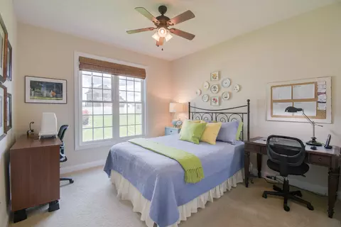 24 Old Oak Dr, Stuarts Draft, VA 24477 photo 22