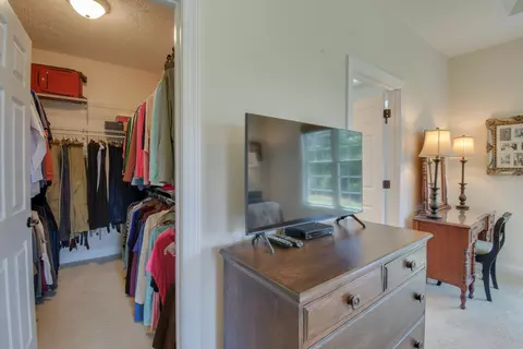 24 Old Oak Dr, Stuarts Draft, VA 24477 photo 25