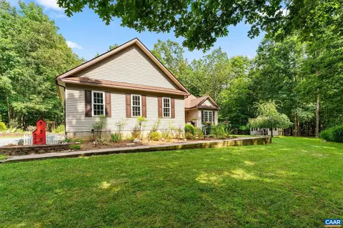 65 Fox Chase Ln, Palmyra, VA 22963 photo 3