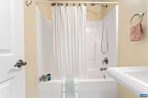 65 Fox Chase Ln, Palmyra, VA 22963 photo 33