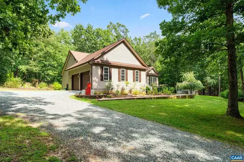 65 Fox Chase Ln, Palmyra, VA 22963 photo 4