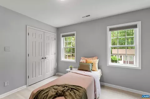 65 Fox Chase Ln, Palmyra, VA 22963 photo 30