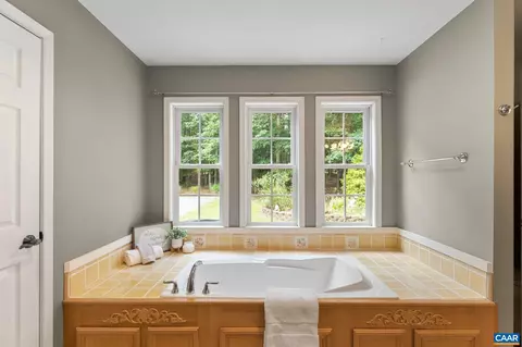 65 Fox Chase Ln, Palmyra, VA 22963 photo 28