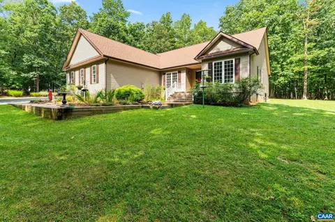 65 Fox Chase Ln, Palmyra, VA 22963 photo 2