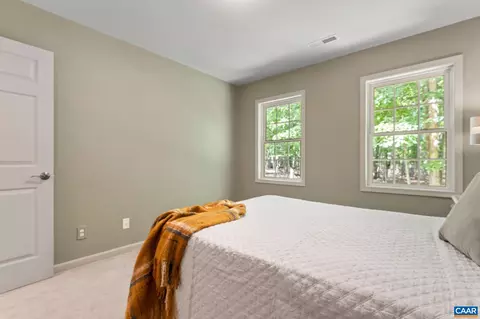 65 Fox Chase Ln, Palmyra, VA 22963 photo 36