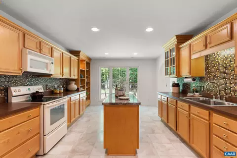 65 Fox Chase Ln, Palmyra, VA 22963 photo 19
