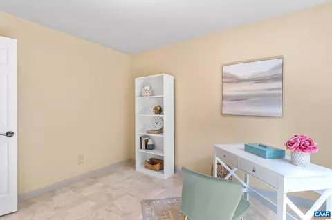 65 Fox Chase Ln, Palmyra, VA 22963 photo 39