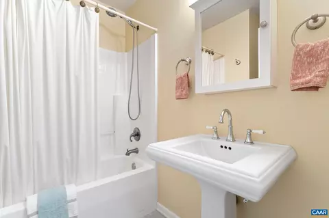 65 Fox Chase Ln, Palmyra, VA 22963 photo 32