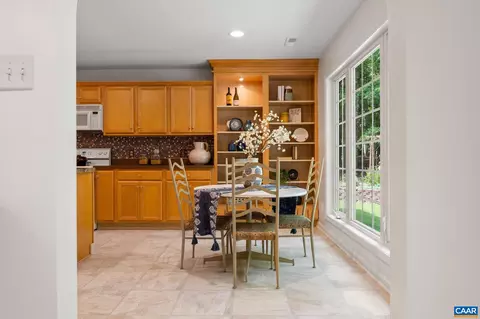 65 Fox Chase Ln, Palmyra, VA 22963 photo 14
