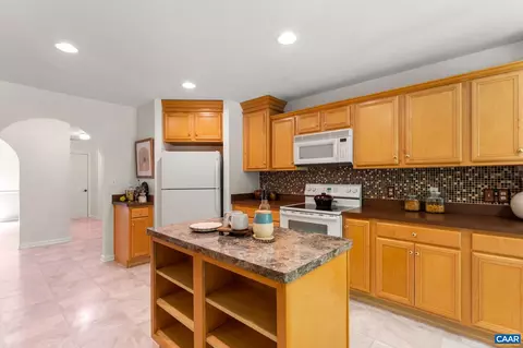 65 Fox Chase Ln, Palmyra, VA 22963 photo 18