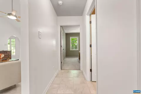 65 Fox Chase Ln, Palmyra, VA 22963 photo 21