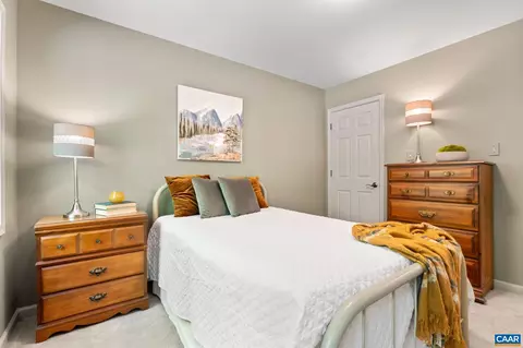 65 Fox Chase Ln, Palmyra, VA 22963 photo 35