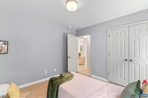 65 Fox Chase Ln, Palmyra, VA 22963 photo 31
