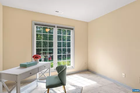 65 Fox Chase Ln, Palmyra, VA 22963 photo 38