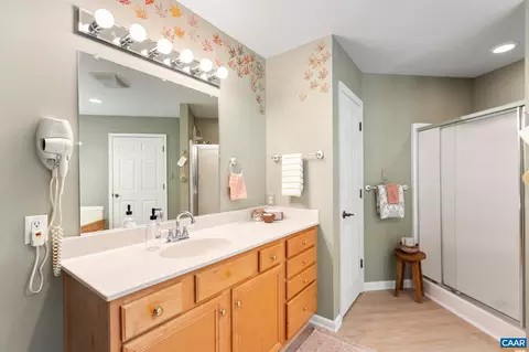 65 Fox Chase Ln, Palmyra, VA 22963 photo 27