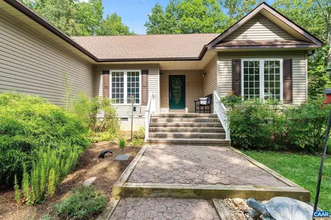 65 Fox Chase Ln, Palmyra, VA 22963 photo 5