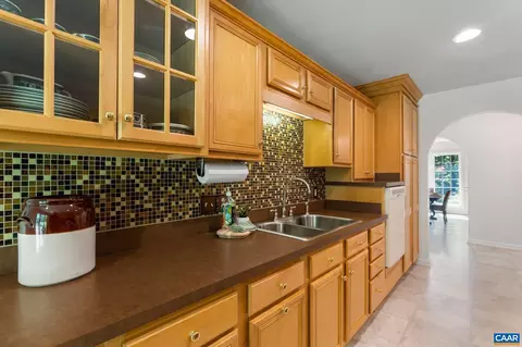 65 Fox Chase Ln, Palmyra, VA 22963 photo 17