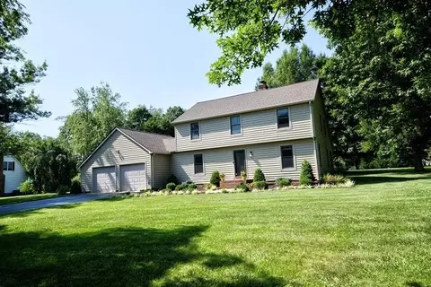 31 Spring Ct, Waynesboro, VA 22980