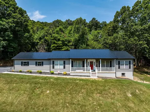 4345 Lee Jackson Hwy, Greenville, VA 24440