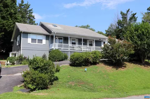 24 Old Homestead Cir, Palmyra, VA 22963