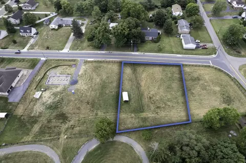 Tbd Springbrook Rd, Broadway, VA 22815 photo 10