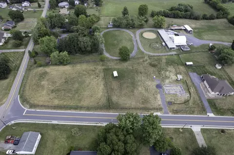 Tbd Springbrook Rd, Broadway, VA 22815 photo 4