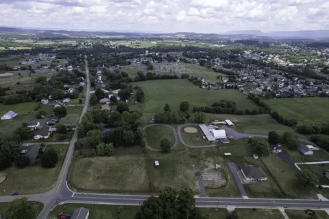 Tbd Springbrook Rd, Broadway, VA 22815 photo 22