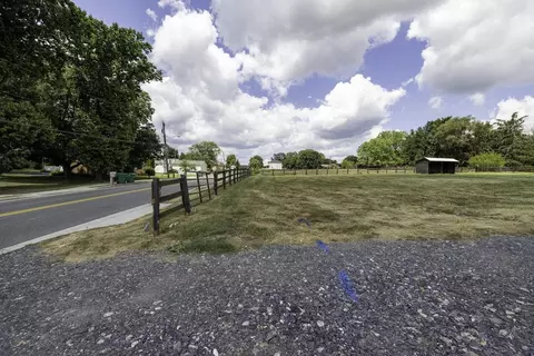 Tbd Springbrook Rd, Broadway, VA 22815 photo 28