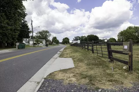 Tbd Springbrook Rd, Broadway, VA 22815 photo 27