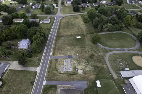 Tbd Springbrook Rd, Broadway, VA 22815 photo 6