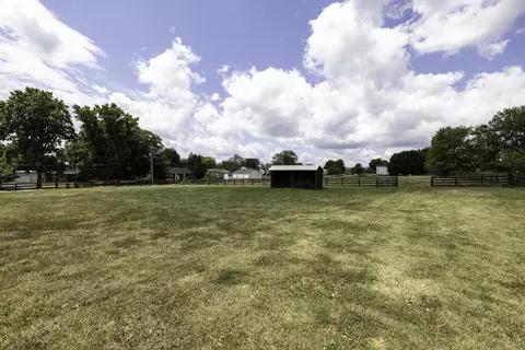Tbd Springbrook Rd, Broadway, VA 22815 photo 33