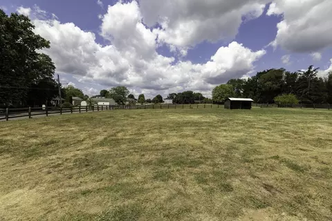 Tbd Springbrook Rd, Broadway, VA 22815 photo 29