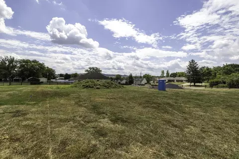Tbd Springbrook Rd, Broadway, VA 22815 photo 34