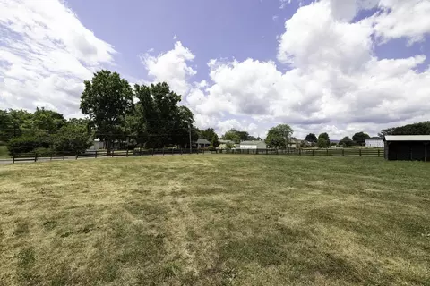 Tbd Springbrook Rd, Broadway, VA 22815 photo 32