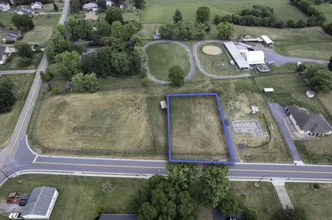 Tbd Springbrook Rd, Broadway, VA 22815 photo 3
