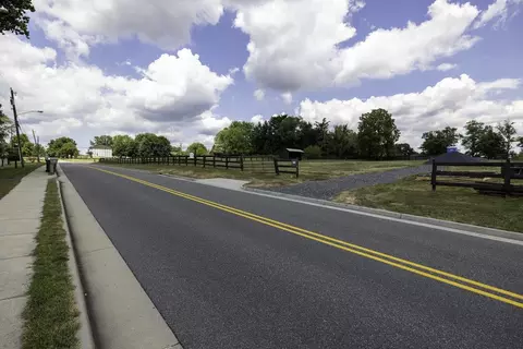 Tbd Springbrook Rd, Broadway, VA 22815 photo 26