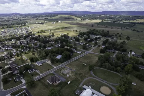 Tbd Springbrook Rd, Broadway, VA 22815 photo 19