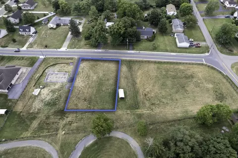 Tbd Springbrook Rd, Broadway, VA 22815 photo 11