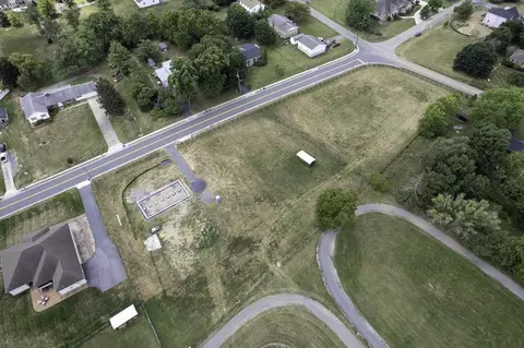 Tbd Springbrook Rd, Broadway, VA 22815 photo 7