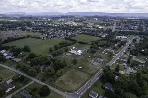 Tbd Springbrook Rd, Broadway, VA 22815 photo 23