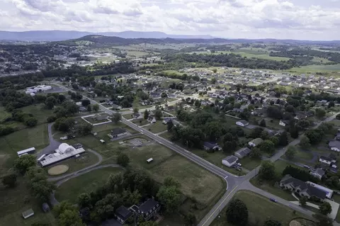 Tbd Springbrook Rd, Broadway, VA 22815 photo 25