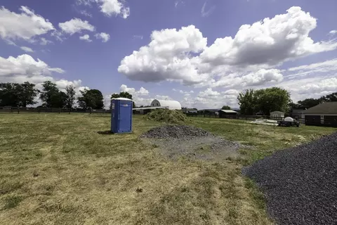Tbd Springbrook Rd, Broadway, VA 22815 photo 31